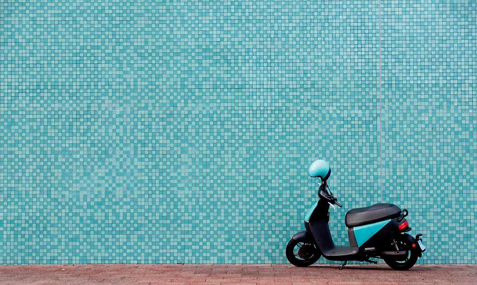 Purchasing Used Scooter From Autozin (Complete Guide)